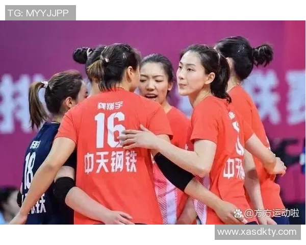 西安城市马拉松赛中极限运动队展现卓越团队协作精神与实力