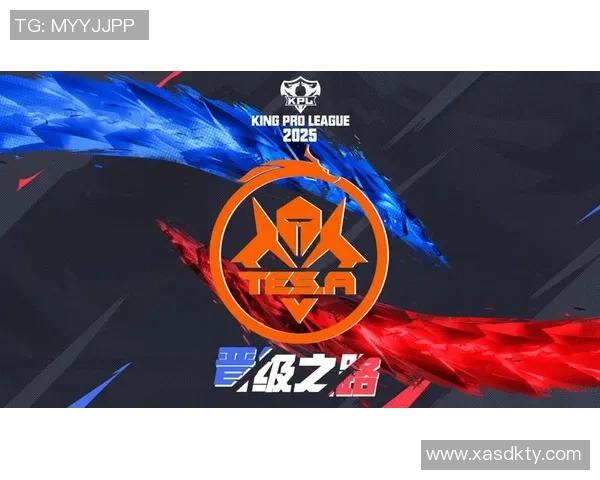 重磅专题：TES中路战术创新与突破之路探讨